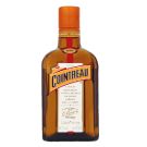 Licor Cointreau, 700 ml	