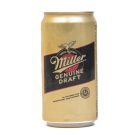 Cerveza Miller, 296 ml