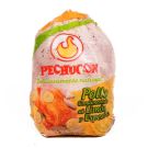 Pollo Pechugon condimentado al limón congelado, por kg(2.2 kg por unidad)