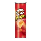 Pringles Original Bonus 149 Gr.