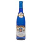 Vino Saint Urban Liebfraumilch, 750 ml
