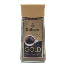 Café Dallmayr Gold, 200 grs