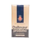 Café Dallmayr Prodomo, 250 grs