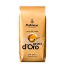 Café Dallmayr crema de oro, 200 grs