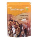 Mix de nueces Seeberger, 150 grs