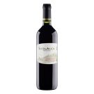 Vino Santa Alicia Cabernet Sauvignon, 750 ml