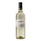 Vino blanco Sauvignon San Alicia, 750 ml