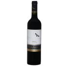 Vino Reserva Merlot Santa Alicia, 750 ml