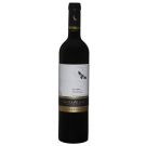 Vino tinto Reserva Malbec Santa Alicia, 750 ml