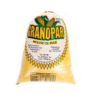 Harina de maiz Granopar, 1 kg