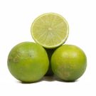 Limón Tahití por kilo