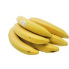 Banana tropical, por kg