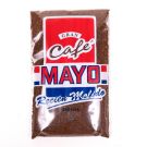 Café Mayo mezcla, por kg