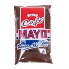 Café Mayo torrado, por kg