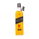 Whisky Johnnie Walker Black Label, 500 ml