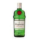 Gin Tanqueray London dry gin, 750 ml