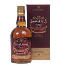 Whisky Chivas Regal, 750 ml
