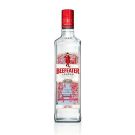 Gin Beefeater, 750 ml