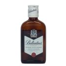 Whisky Ballantines, 200 ml