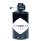 Gin Hendricks, 700ml