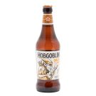 Cerveza HobGoblin Gold, 500 ml