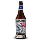 Cerveza HobGoblin Gold Ruby, 500 ml