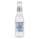 Agua tonica Fever-Tree, 200 ml