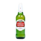 Cerveza Stella Artois,  660 ml