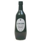 Vino Lancers blanco, 750 ml