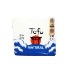 Tofu por kg.