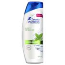 Shampoo Head Shoulders alivio instantáneo, 375 ml
