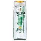 Shampoo Pantene Bambú, 200 ml