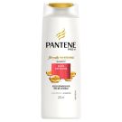 Shampoo Pantene rizos definidos, 200ml