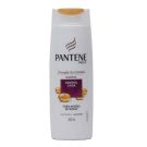 Pantene shampo control caida, 200 ml