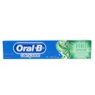 Crema Dental ORAL-B, 80g