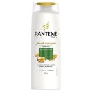 Shampoo Pantene restauración, 200ml