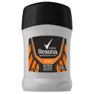 Desodorante Rexona Sport Intense, 50gr