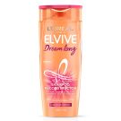 Elvive shampo dream long, 400 ml