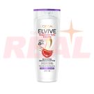 Elvive Shampoo Reparacion Total 5 + Extreme 370 ML.