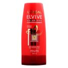 Acondicionador Elvive Color Vive, 200 ml