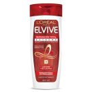 Elvive Shampoo reparación total, 400 ml