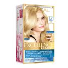 Tinte Loreal Excellence n° 9.1