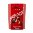 Bombones de chocolate Lindt Lindor 200 Gr.