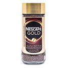 Café Nescafe Gold, 100 grs
