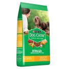 Dog Chow For Adulto Raza Pequeña, 3kg