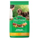 Dog Chow For Adulto Raza Pequeña, 1,5kg