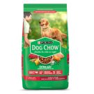 Comida para perro Dog Chow para Adultos razas medianas y grandes, 15kg