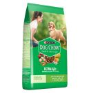 Dog Chow Cachorro Mediano/Grande, 3kg