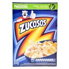 Cereal Zucosos, 350 grs