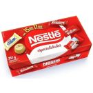 Bombones Nestlé Especialidades, 251 grs